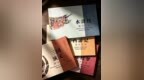 等了36年，终于齐了！中国集邮掏箱底，80枚四大名著珍邮全拿下
