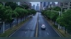 风雨未至！这是28日早的武汉