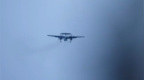 反应时间不到1秒！福建舰成功弹射空警-600，试飞员讲述细节