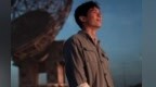 电影《群星闪耀时》：为下一代种一颗仰望星空的种子