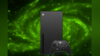 涨价也救不了利润　微软Xbox卖一台血亏1000元