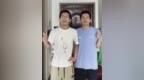 录取了！安徽这对双胞胎兄弟一个北大，一个清华