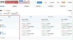 万源通市场份额仅0.3%，IPO前员工分走亿元