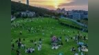 济南今年打造创意微景观50处，持续打造“家边公园”