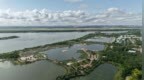 一城焕新启新韵 精筑善治惠民生——衡水市扎实推进宜居韧性智慧城市建设综述