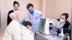 构建可持续儿科诊疗能力支撑体系 AI智慧儿科公益项目正式落地玉树