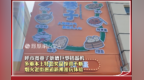 呼市宽巷子新增巨型扭蛋机 多重本土特色奖品惊喜不断 烟火老街邂逅新潮游玩体验