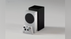 Xbox云游戏免费版开测　看广告也能玩已购游戏