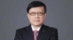 连平：中国特色平准制度已形成雏形，建议放开散户T+0对冲量化