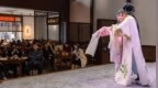 这五年，昆山“最江南”“最活力”！