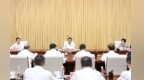 任振鹤：府院联动查问题　深挖病灶堵漏洞