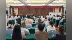 阳光配租暖民心 余江区92户困难家庭圆梦安居