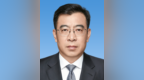 新任重庆市副市长吴树林兼任西部科学城重庆高新区党工委书记