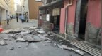日本地震已致13死