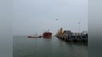 吉林大安绿氨扬帆出海！国家电投氢洲绿氨创下全球最大单批次出口纪录