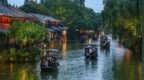 近20位文旅从业者：暑期游客预算收紧，赚钱更难
