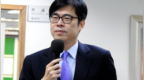 蒋万安点名陈其迈“组阁”，郭正亮研判赖清德优先人选恐为潘孟安
