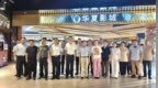 庆八一、铸军魂！江西省国防动员办系列活动致敬退役军