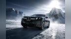 新世代BMW X5国产版官图发布 提供燃油/纯电双动力，定于2027年上市