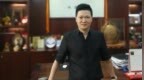 狂贴AI标签、清仓式分红、应收账款激增：圣火科技港股IPO募资补血