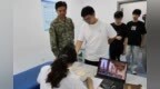 热血青春赴军营 严格体检选精兵——东台市三仓镇启动下半年征兵体检工作