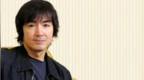 从“学渣”到狂卖1.68亿册，东野圭吾吃透人性生意