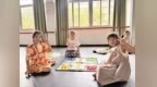 暑假带娃不用愁，萍乡这些地方就能实现“家门口”托管