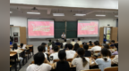 江西高校打造“金牌”思政课 在国家级教学赛事中拿下众多奖项