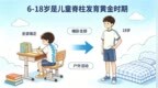儿童护脊床垫怎么选？海丝腾的“独立弹簧+马尾毛”组合是王炸