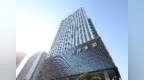 开局之年看中国·解码“产业大脑”丨“大象”转身带“蚂蚁”起舞：迪尚5000家上下游企业如何被一颗“数字大脑”唤醒？