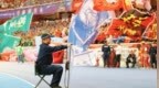 南昌：赣超·专注（图）