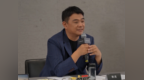 对话林杰：市场不缺大众化的车，领克不做平庸的产品