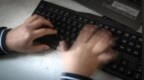 企业集体反击“网络黑嘴”，释放了什么信号？
