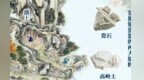 从一块泥到一件瓷，景德镇手工瓷业全流程图解