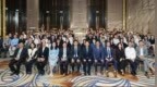 經科局及科技基金聯同新濠博亞娛樂合辦產學研反向商業配對會 以技術需求引導科研成果轉化