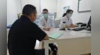 头痛、咳嗽、嗓子疼？医生支招：夏季流感来袭这样做