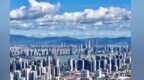 盘活用好省会资源聚集红利