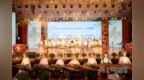 新余仙女湖诗文吟诵大会举行，千人同诵《正气歌》