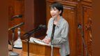 高市早苗黑历史，再被曝光
