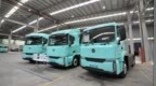 全国仅88家！太仓沙溪企业入选2026中国独角兽企业
