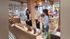 中山南区、石岐街道开展联学共建
