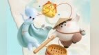 全民晒面，为家乡发声 2026非遗面食大会面向全国征集优秀作品