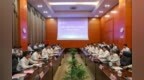 贯通基础研究到产业落地，苏州工业园区深化名城名校合作