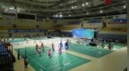 球赛带火乡村游！婺源这场全国赛事人气拉满