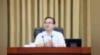 低空经济牵引、工业做强向新——梁平区锚定“西部低空之城”加压奋战三季度