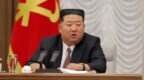韩媒：金正恩或于9月访问俄罗斯远东地区