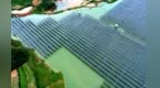 1380亩湖面年入60万元！余干县石口镇“三资”管理改革让村民笑了