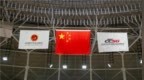 沃兰特航空 2026 年中国自行车运动超级赛 暨2026年全国场地自行车锦标赛 暨全国青年场地自行车锦标赛精彩落幕