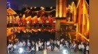 “景德镇手工瓷业遗存”申遗成功在全市引起热烈反响