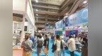 龙虎山景区赴台湾开展文旅推介交流活动 打通两岸文旅交流通道